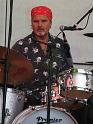 IMG_2764a