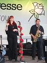IMG_2769a