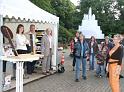 IMG_2779a