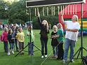 IMG_2787a