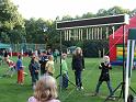 IMG_2789a