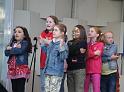 IMG_2794a