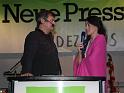IMG_2806a