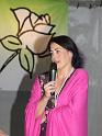 IMG_2809a