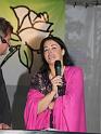 IMG_2813a