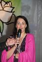 IMG_2816a