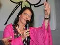 IMG_2818a