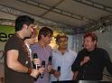 IMG_2823a