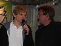 IMG_2836a