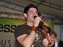 IMG_2856a