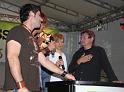 IMG_2858a