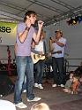 IMG_2861a