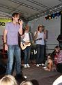 IMG_2862a