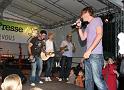 IMG_2867a
