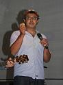 IMG_2868a