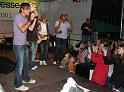 IMG_2869a