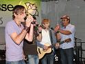 IMG_2870aa