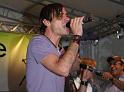 IMG_2874a