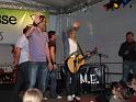 IMG_2877a