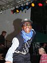 IMG_2894a