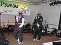 IMG_2897a