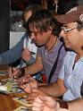 IMG_2909a
