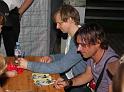 IMG_2911a