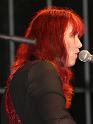 IMG_2924a