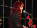 IMG_2927a