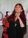 IMG_2936a