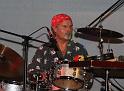 IMG_2937a