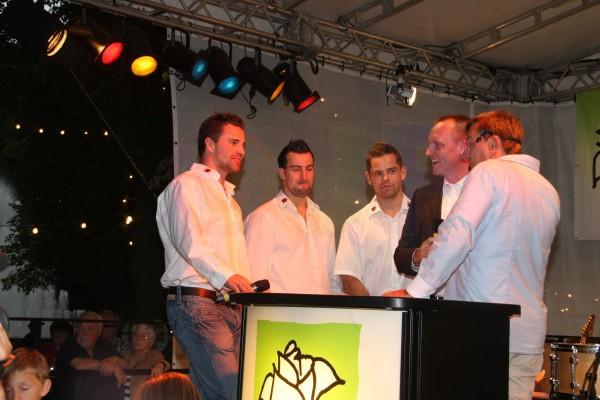 IMG_3794.jpg