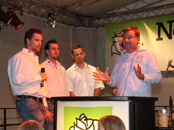 IMG_3800a.jpg