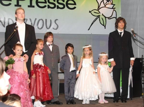 IMG_4000a.jpg