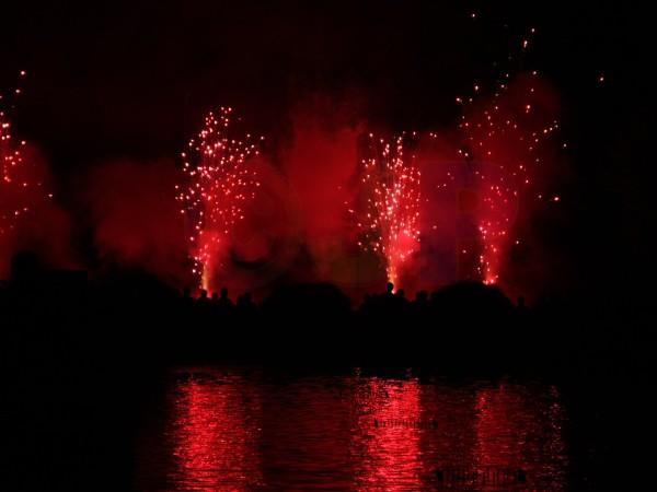 IMG_4161a.jpg