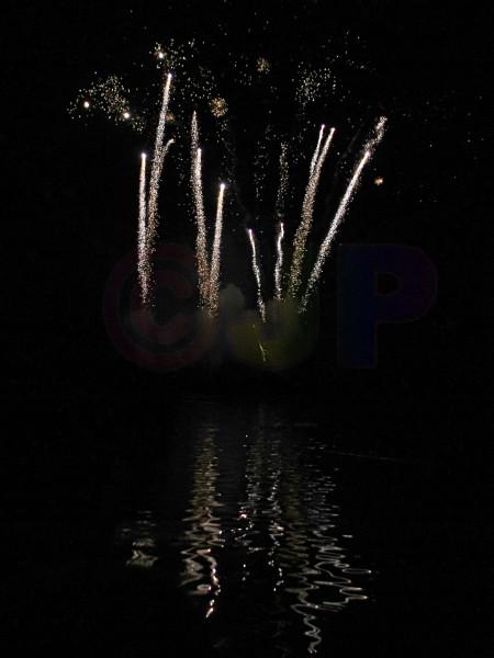 IMG_4164aa_ji.jpg