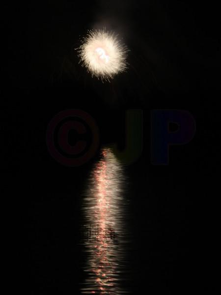 IMG_4176a.jpg