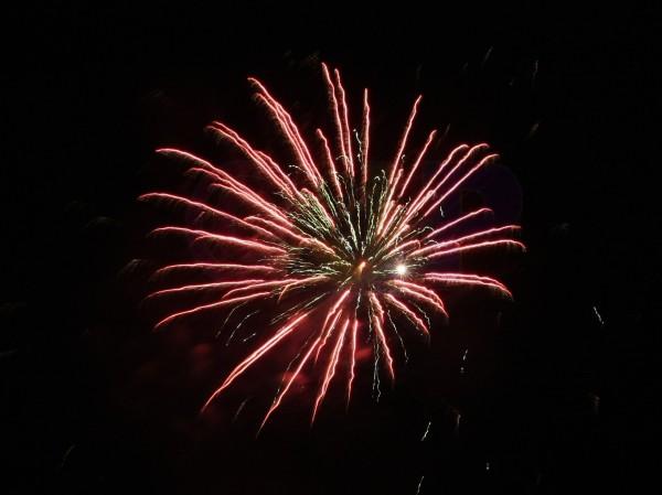 IMG_4193a.jpg