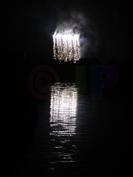 IMG_4203a.jpg