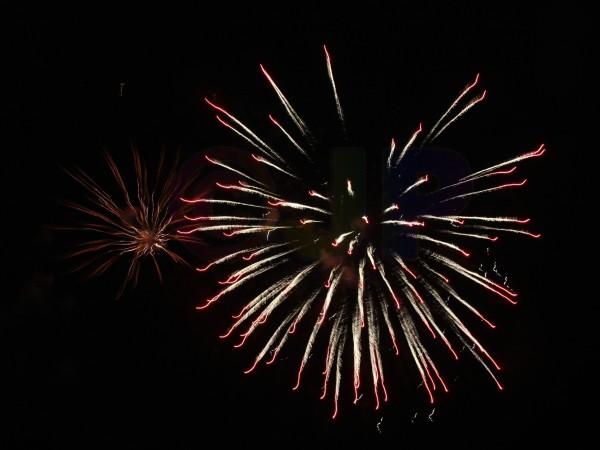 IMG_4235a.jpg