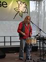 IMG_3682a