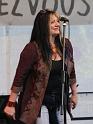 IMG_3688a