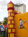 IMG_3708a