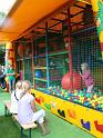 IMG_3712a