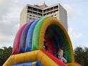 IMG_3720a