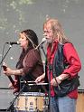 IMG_3726a