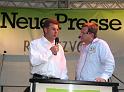 IMG_3757a