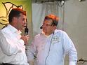 IMG_3758a