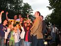 IMG_3770a