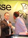 IMG_3773a